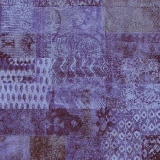 Memoires D.Kağıdı (70cm*10m) VP654/04