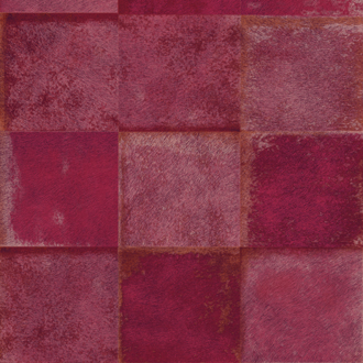 Memoires D.Kağıdı (70cm*10m) VP656/05