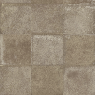 Memoires D.Kağıdı (70cm*10m) VP656/07