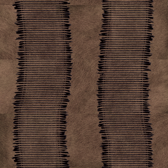 Memoires D.Kağıdı (70cm*10m) VP658/34