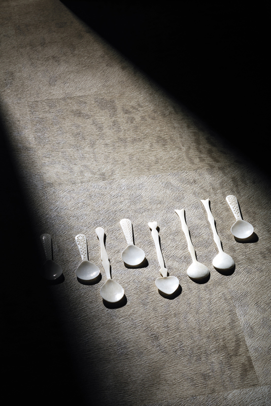 Memoires D.Kağıdı (70cm*10m) VP653/01