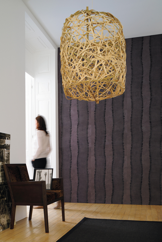 Memoires D.Kağıdı (70cm*10m) VP658/37