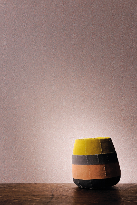 ABCG D.Kağıdı (70cm*10m) VP421/23