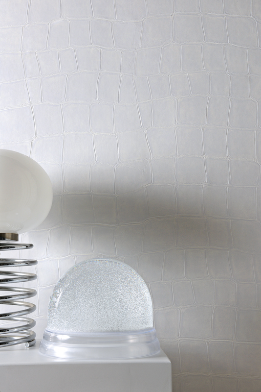 ABCG D.Kağıdı (70cm*10m) VP423/22