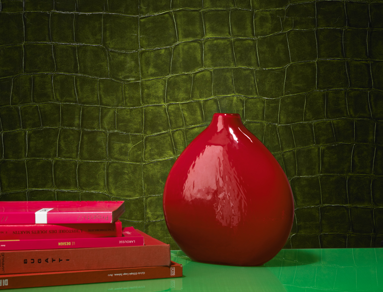 ABCG D.Kağıdı (70cm*10m) VP423/30