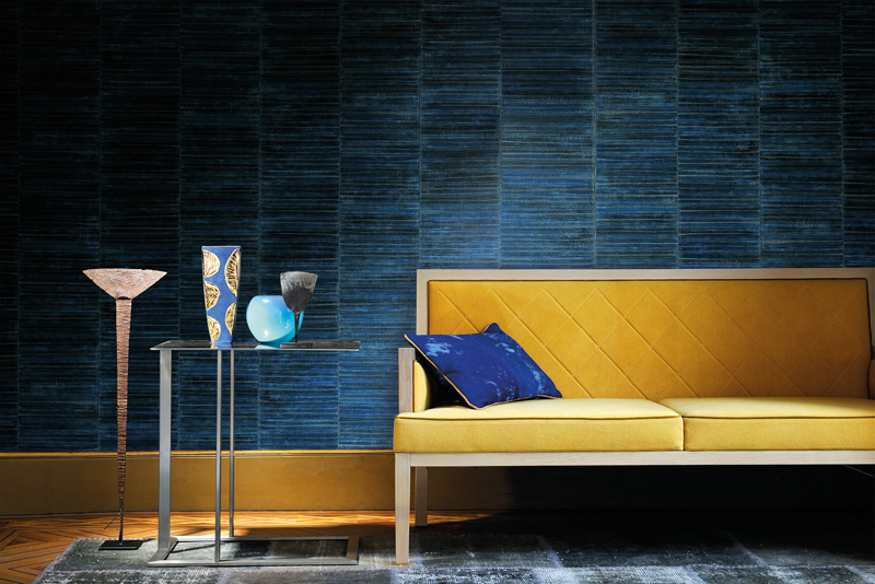 ABCG D.Kağıdı (100cm*10m) VP424/09