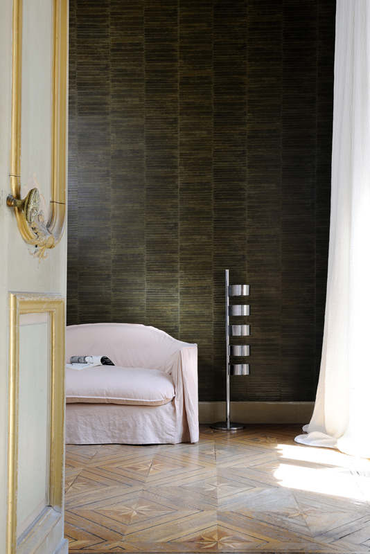 ABCG D.Kağıdı (100cm*10m) VP424/10