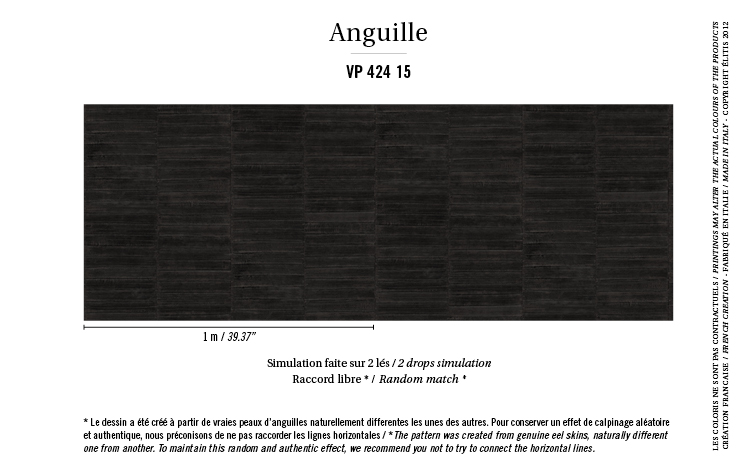 ABCG D.Kağıdı (100cm*10m) VP424/15