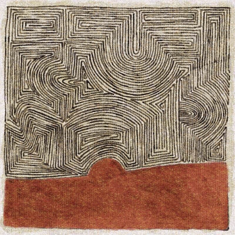 Natural Mood VP917/01