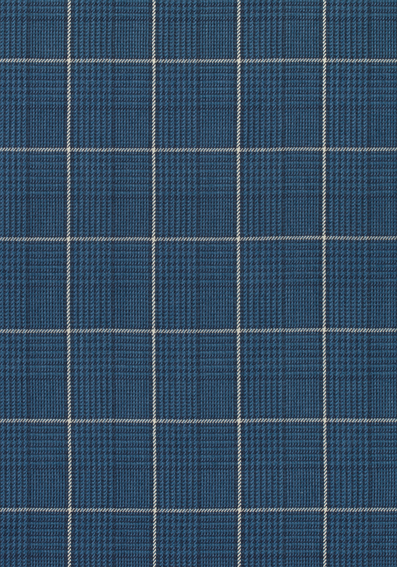 GRASSMARKET CHECK W710201