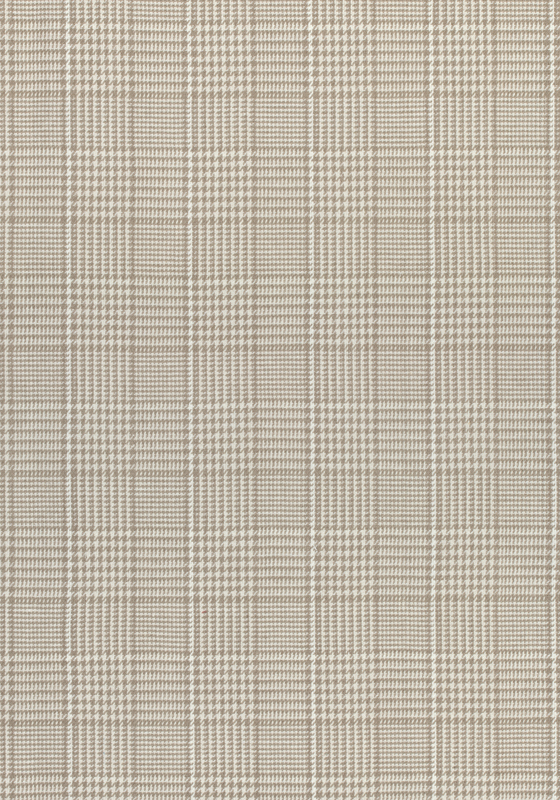 GRASSMARKET CHECK W710205