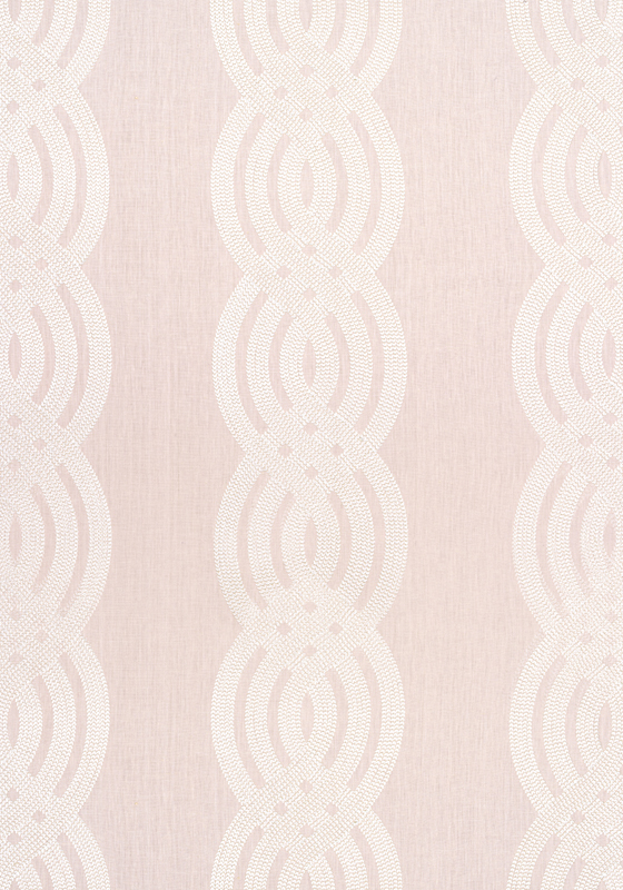 Braid Embroidery W710801