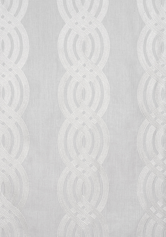 Braid Embroidery W710803