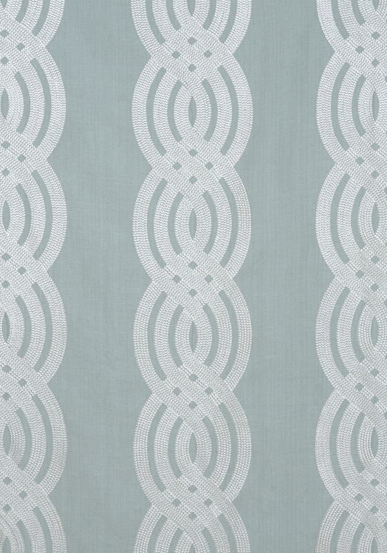 Braid Embroidery W710805