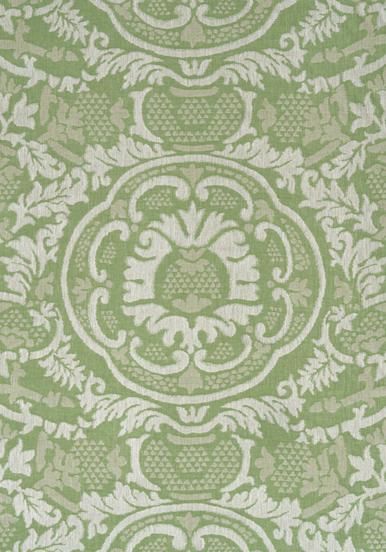 Earl Damask W710838
