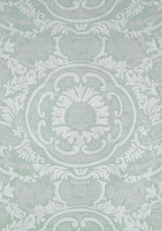 Earl Damask W710839