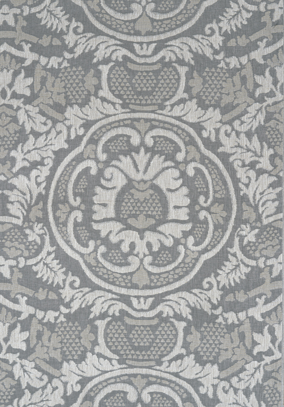 Earl Damask W710840
