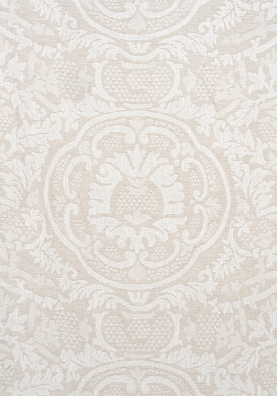 Earl Damask W710841