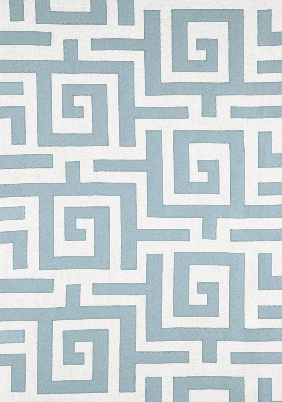 TULUM APPLIQUE W713222