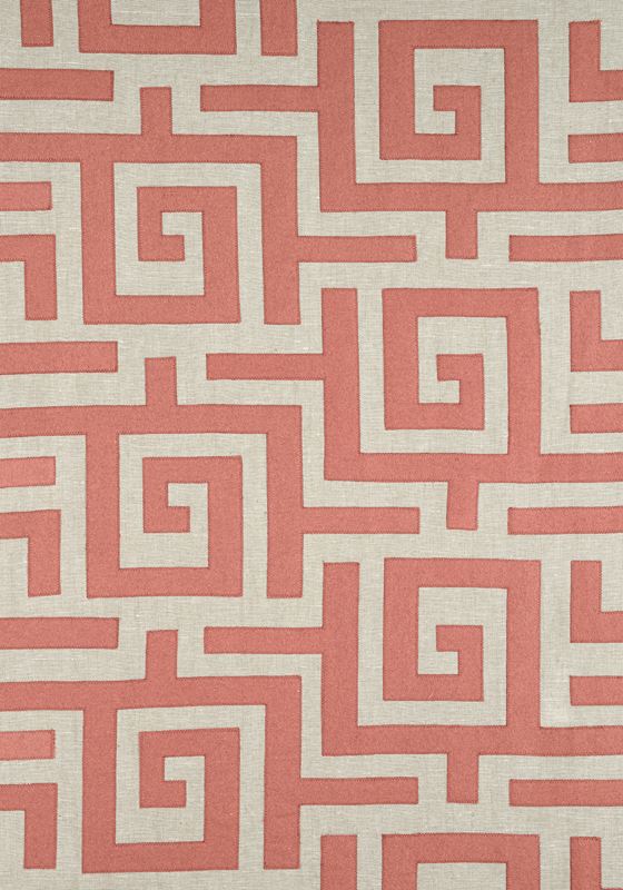 TULUM APPLIQUE W713223