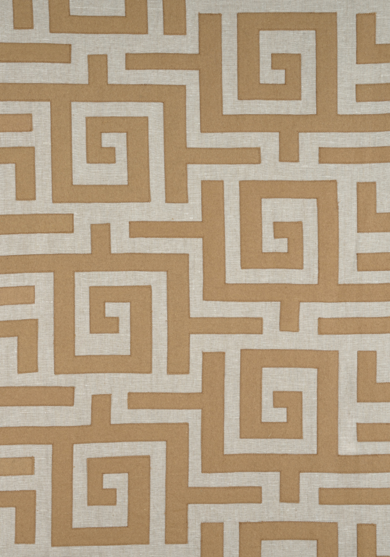 TULUM APPLIQUE W713224