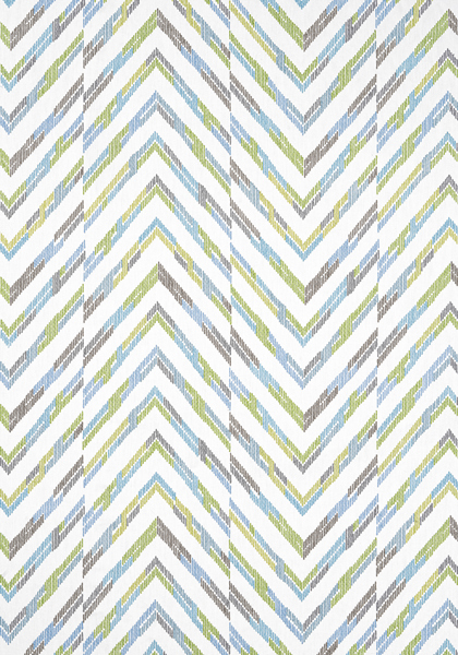 Hamilton Embroidery W714342