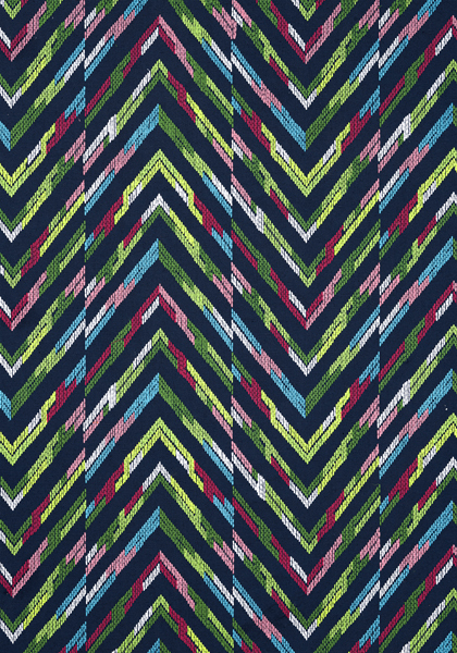 Hamilton Embroidery W714344