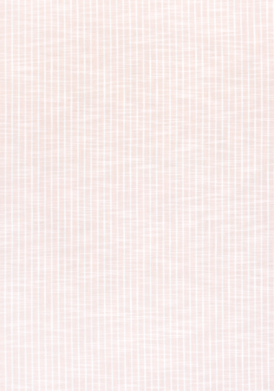 BAYSIDE STRIPE W73469