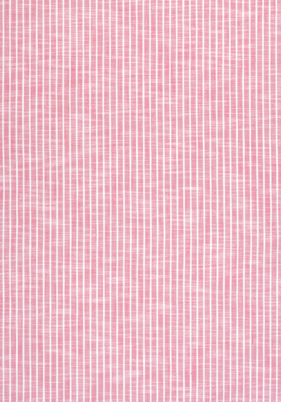 BAYSIDE STRIPE W73470