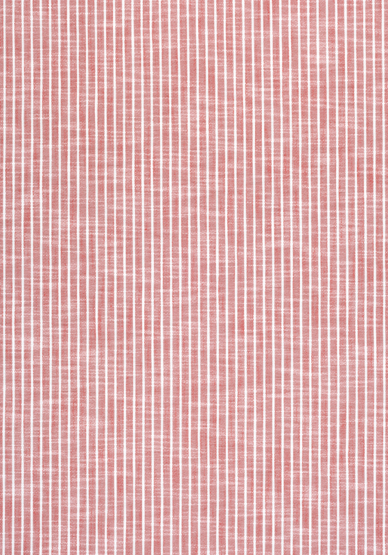 BAYSIDE STRIPE W73471