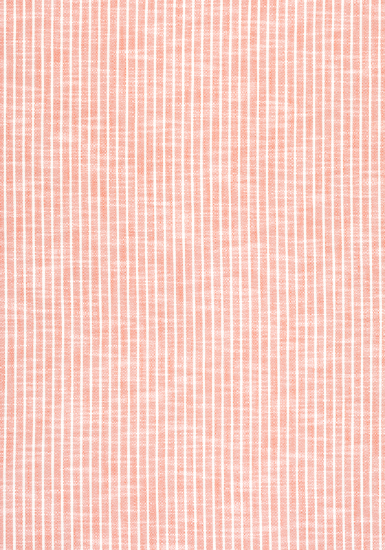 BAYSIDE STRIPE W73472