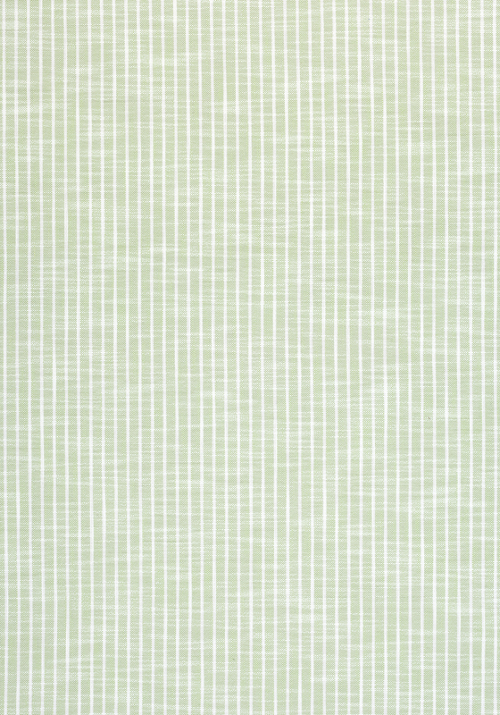 BAYSIDE STRIPE W73473