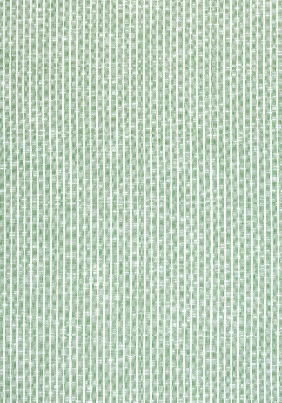 BAYSIDE STRIPE W73474