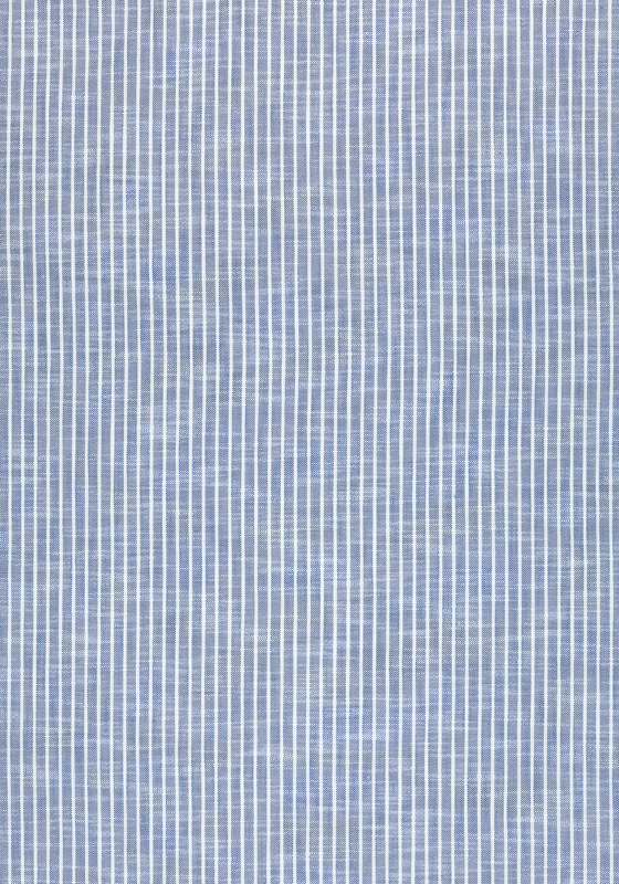 BAYSIDE STRIPE W73475