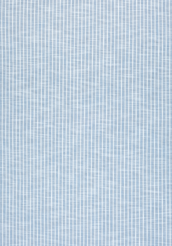 BAYSIDE STRIPE W73476
