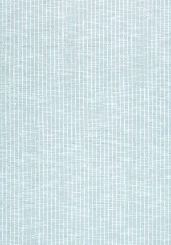 BAYSIDE STRIPE W73477