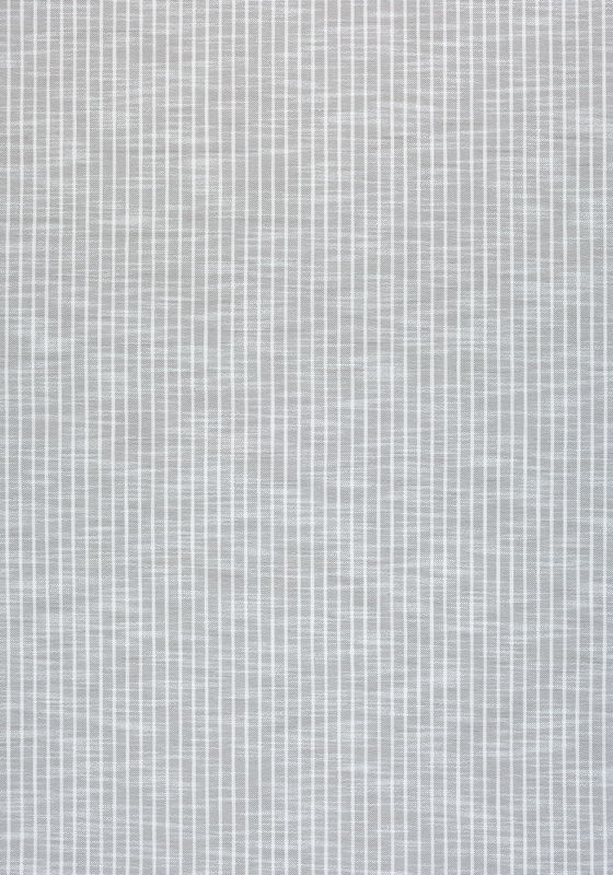 BAYSIDE STRIPE W73478