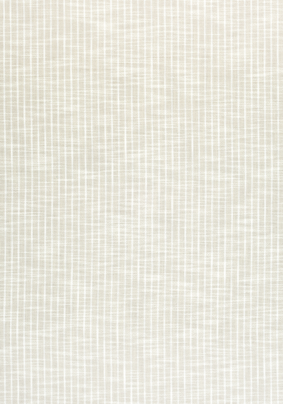 BAYSIDE STRIPE W73479