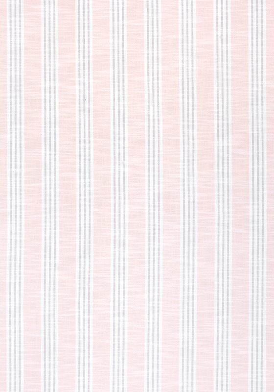SOUTHPORT STRIPE W73482
