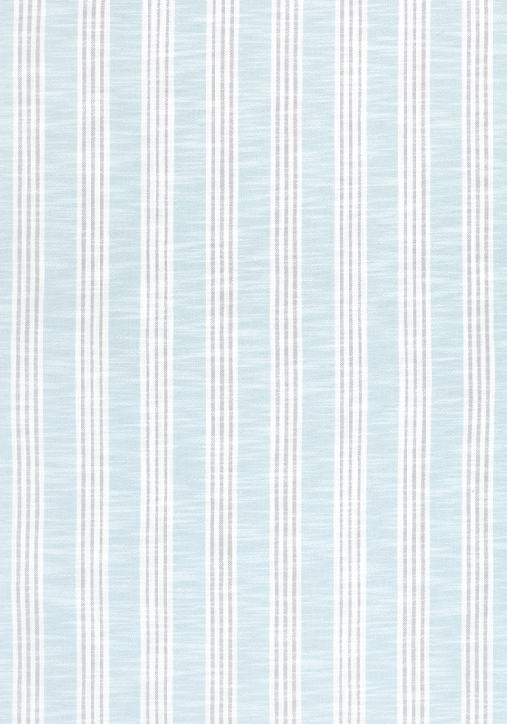 SOUTHPORT STRIPE W73483