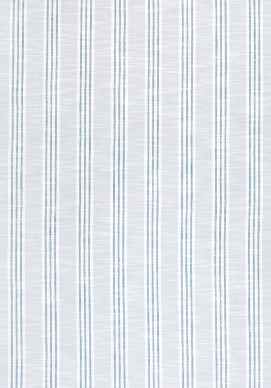 SOUTHPORT STRIPE W73484