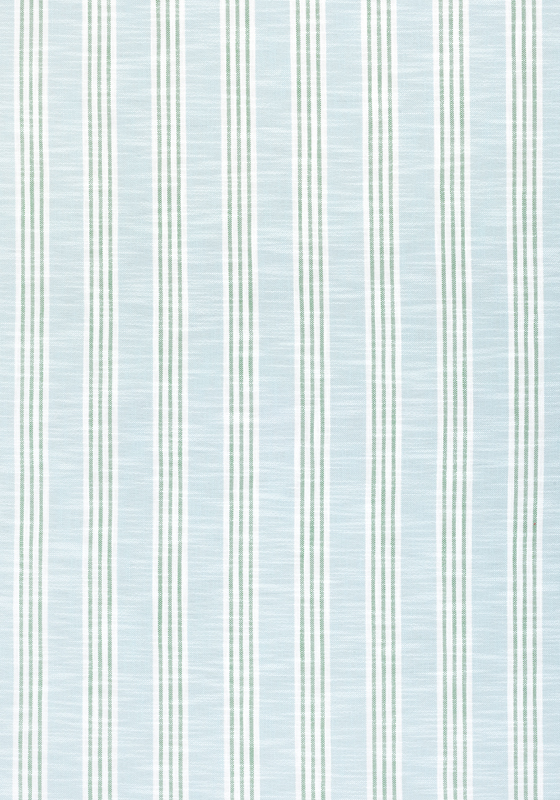 SOUTHPORT STRIPE W73485