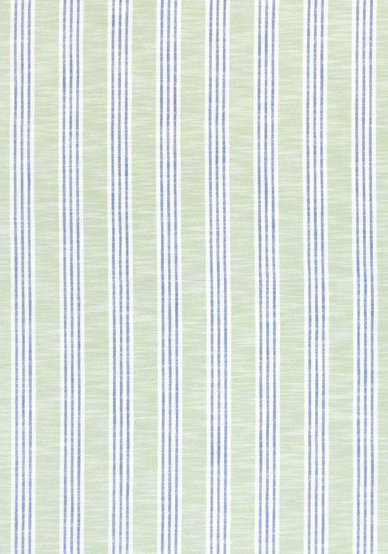 SOUTHPORT STRIPE W73486