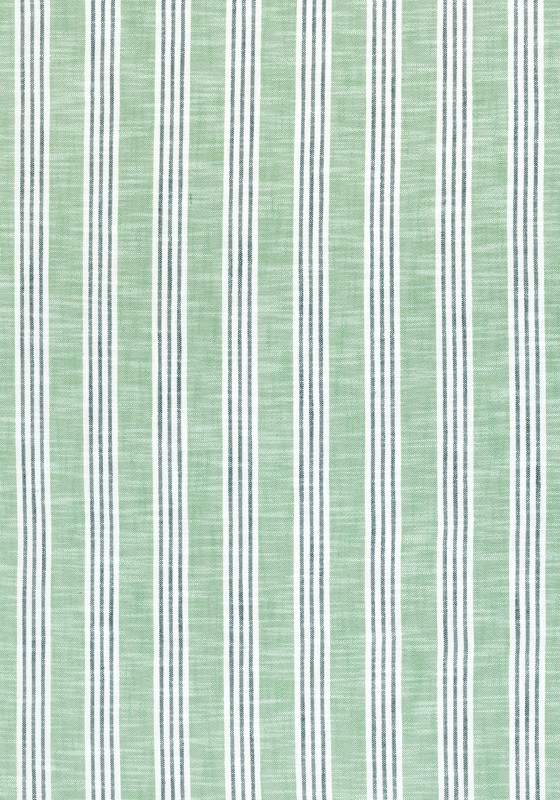 SOUTHPORT STRIPE W73487