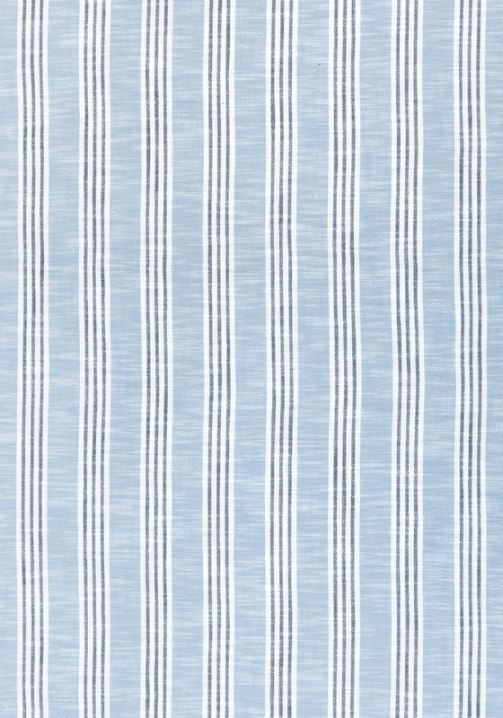 SOUTHPORT STRIPE W73488