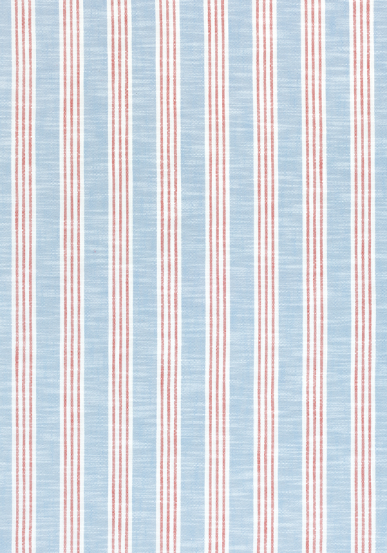 SOUTHPORT STRIPE W73489