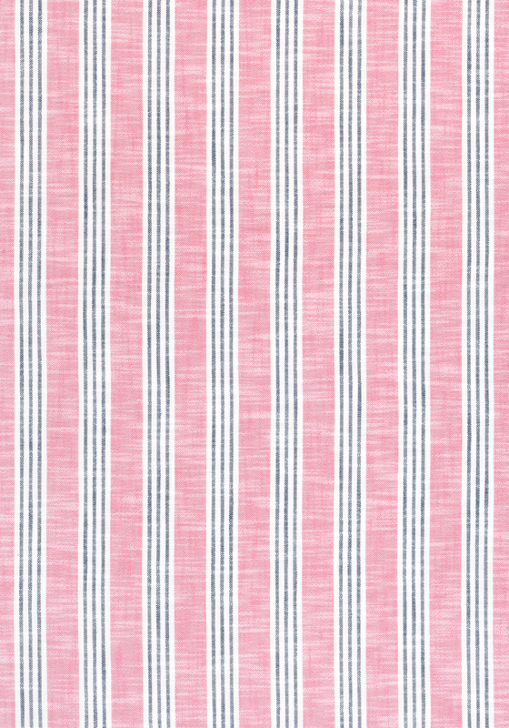 SOUTHPORT STRIPE W73490
