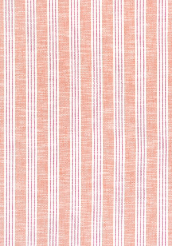 SOUTHPORT STRIPE W73491