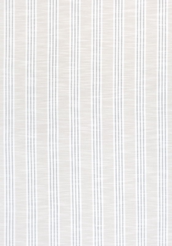 SOUTHPORT STRIPE W73492