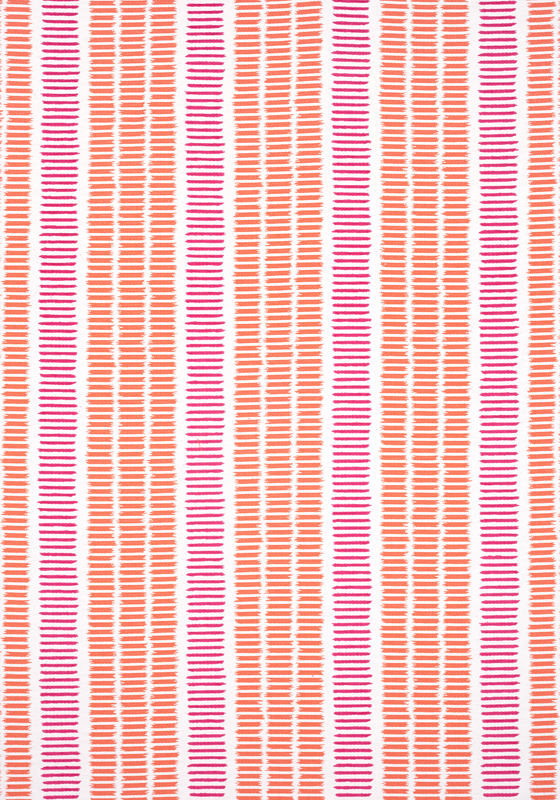 TOPSAIL STRIPE W73512